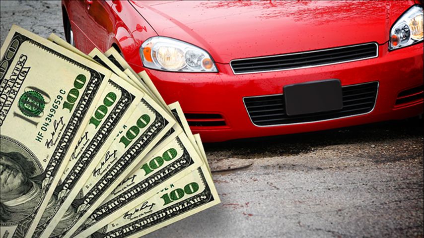 louisiana-automobile-insurance-rate-hikes-lower-this-year