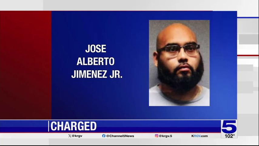 Third suspect in deadly Alamo shooting arraigned