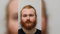 EBRSO: Zachary man arrested for child pornography, solicitation of minors
