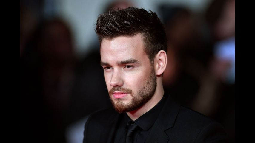 Three people face preliminary charges over Liam Payne’s death in Buenos Aires