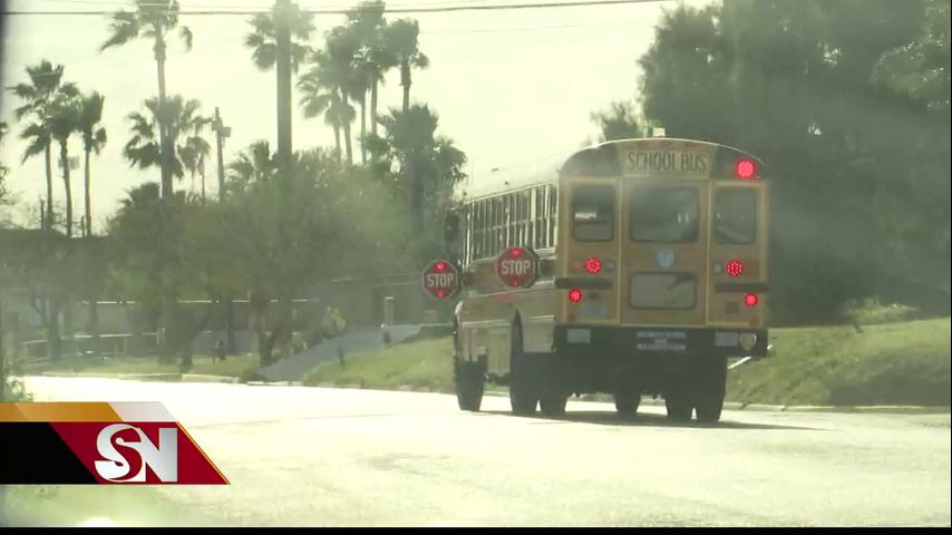 Entra en vigor operativo preventivo en Puerto Isabel