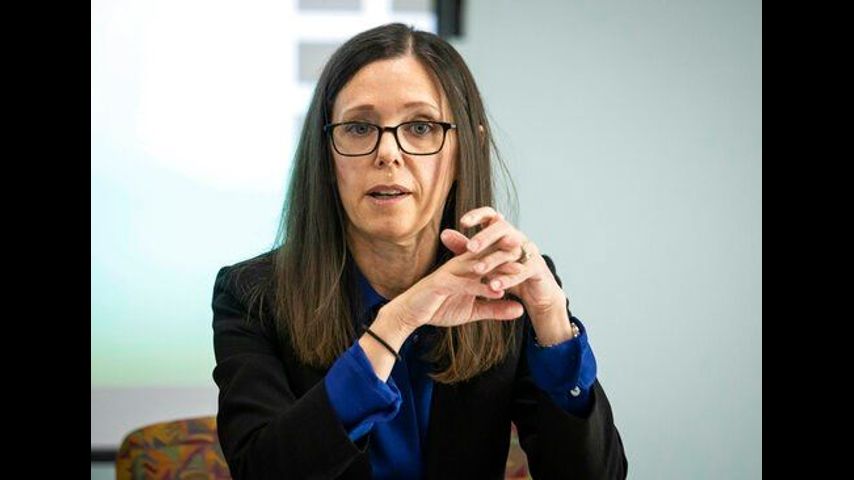 Study: Illinois sometimes brushes aside abuse allegations