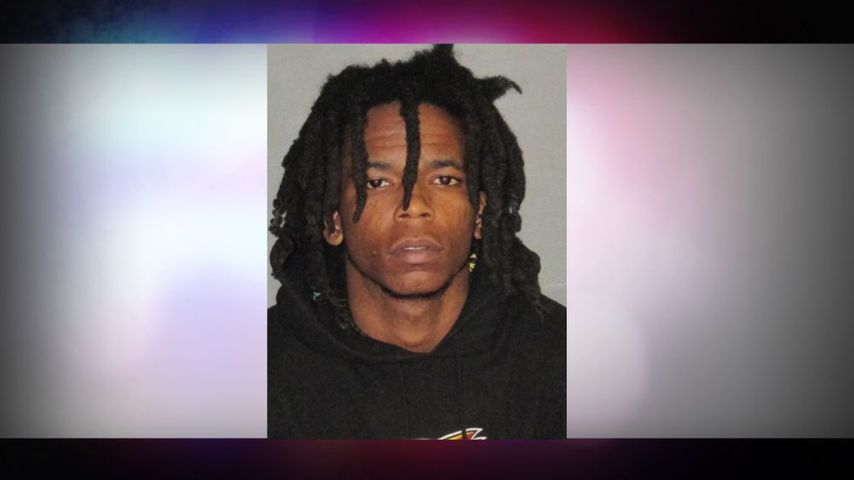 Police identify suspect in Thursday shooting on Southern's campus