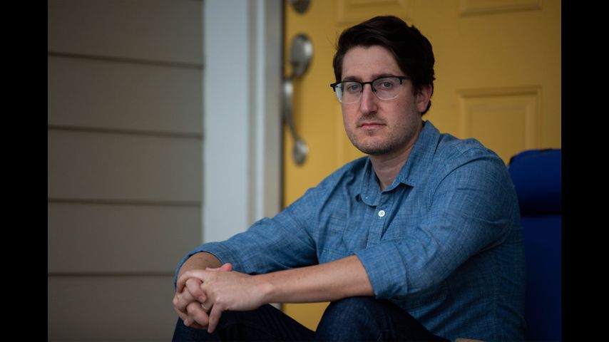 Texas teachers are demanding that schools be safe before they return. But they have little leverage short of quitting.