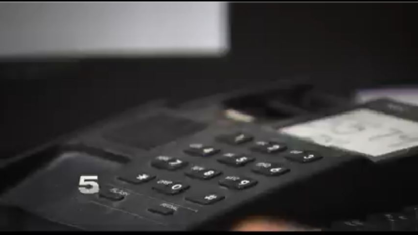 BBB Reports Rise in Dish Network Questionable Calls