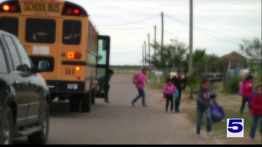 New CDC study shows where children are contracting COVID-19