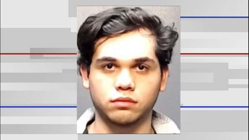 Brownsville PD: 19-year-old arrested, charged in deadly stabbing