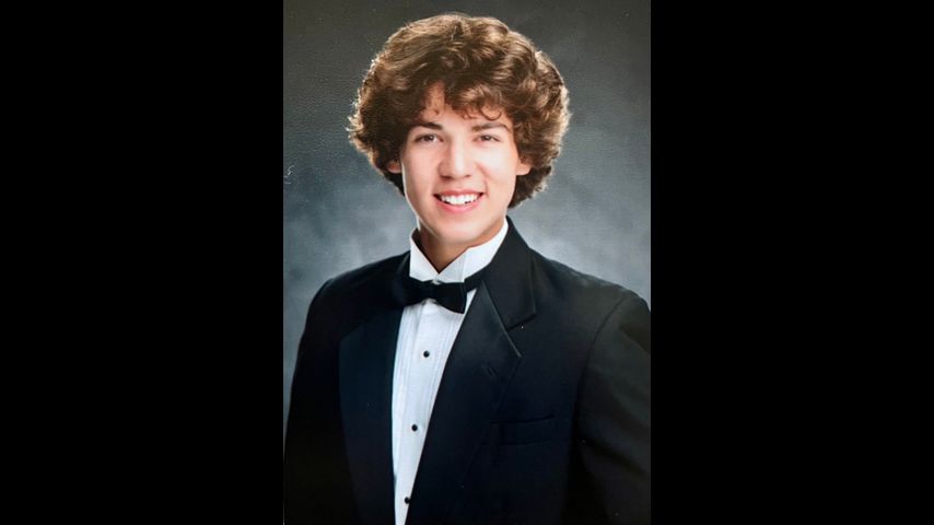 Body of Missing Fla. College Student Found After Falling Off Boat