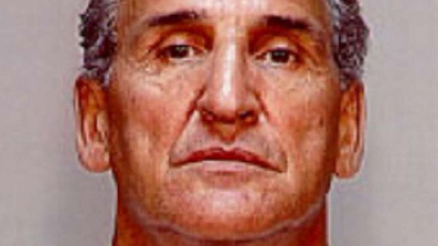 Aging Mobster Acquitted In 1978 Heist Retold In Goodfellas 9617