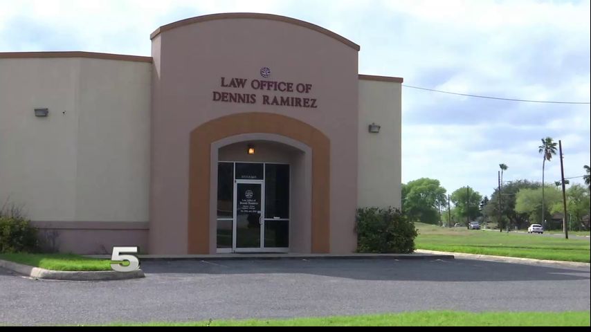 Local Couple Hopeful to Receive Settlement from 2016 Legal Battle