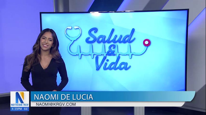 Salud y Vida: Centro médico de salud mental brinda atención especializada