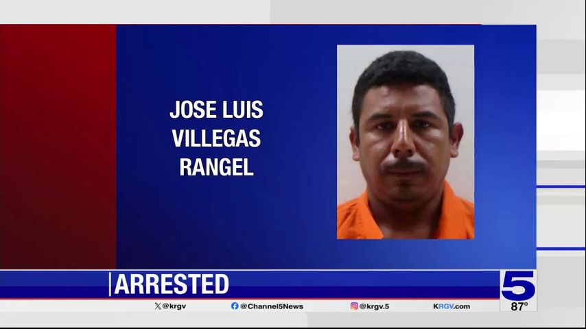 Father and son arrested following Brownsville stabbing