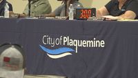 Still no answers from Plaquemine officials on high utility bills