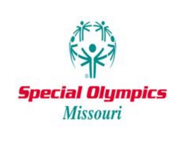 Special Olympics Missouri State Summer Games to be held virtually