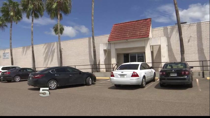 Hidalgo County warns of impostors posing as CSA employees