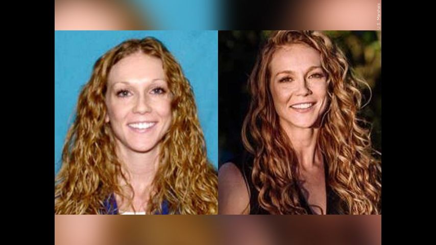 Suspect in pro cyclist's shooting in Texas briefly runs from officers at medical appointment