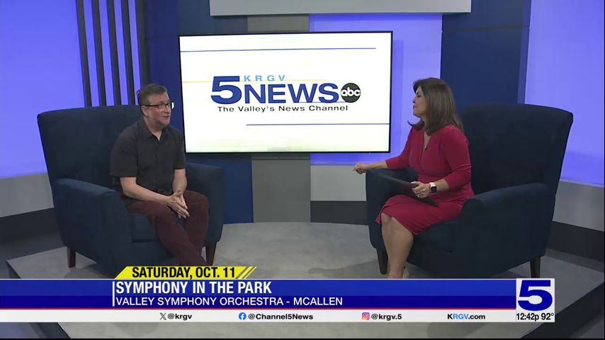 Valley Symphony Orchestra to perform free concert with Ozzy Osbourne ...