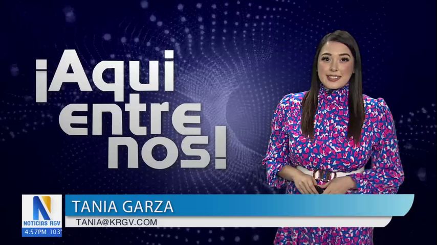 Aquí Entre Nos: Jamie Foxx y Tommy Lee Jones protagonizarán 'The Burial'