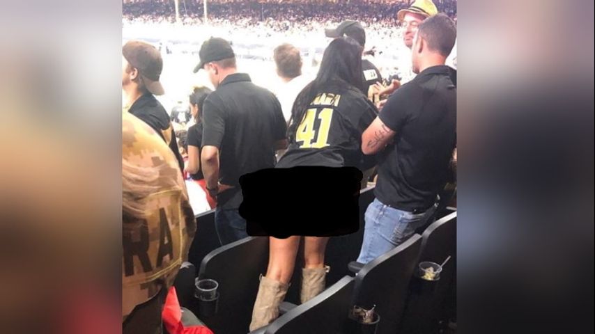 How was Saints' 1st game with fans in Superdome? For these lucky Who Dats,  it was 'phenomenal', News