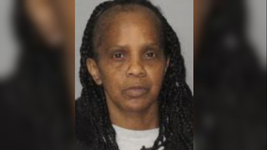 Caretaker Arrested For Allegedly Stealing Thousands Of Dollars From ...