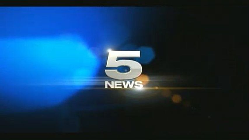 Hidalgo County Deadline to Pay Property Taxes on July 2