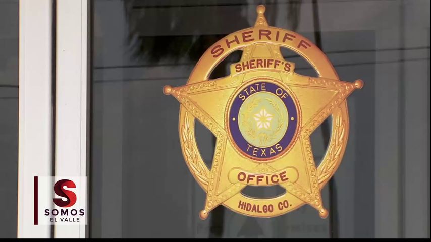 Oficina del Sheriff ofrece entrenamiento en caso de riesgo