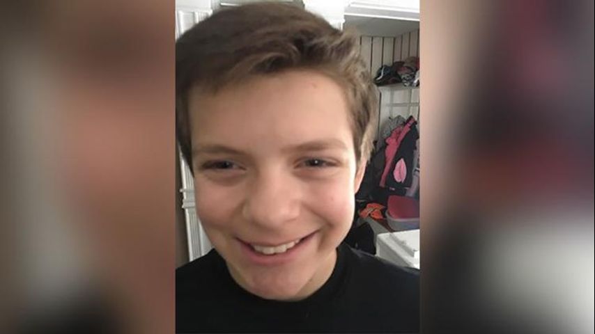 Boy Who Died After Football Practice Had Heart Condition