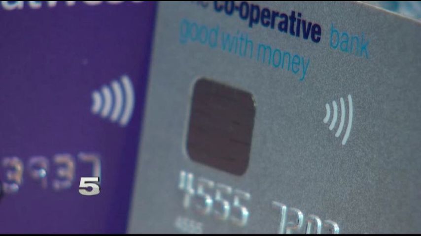 Educating Consumers on Debtor Rights