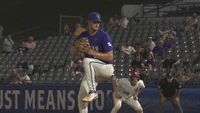 LSU pitchers in the MLB Draft: where will they go?