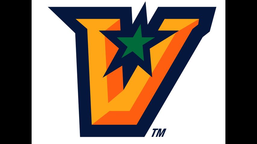 UTRGV Baseball Upsets #10 Texas Tech