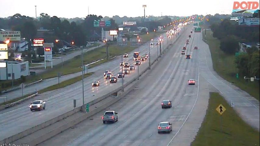 See the source image