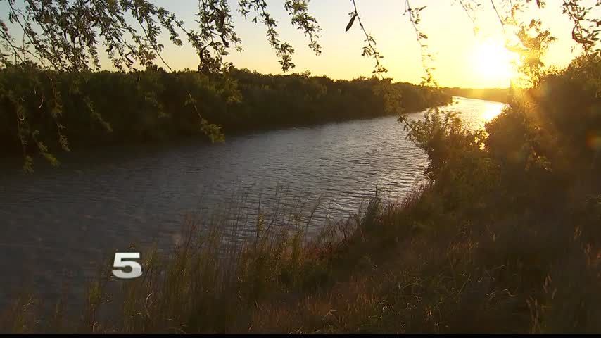 Attorney for Teens Detained by Border Patrol Claims Both are U.S. Citizens