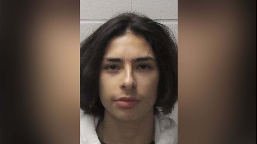 Police: Harlingen man, 18, charged with murder in connection with deadly July shooting - Vimarsana News