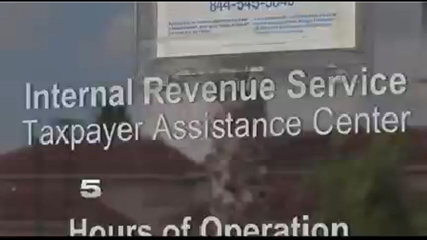 New Federal Tax Law to Benefit Small Businesses 