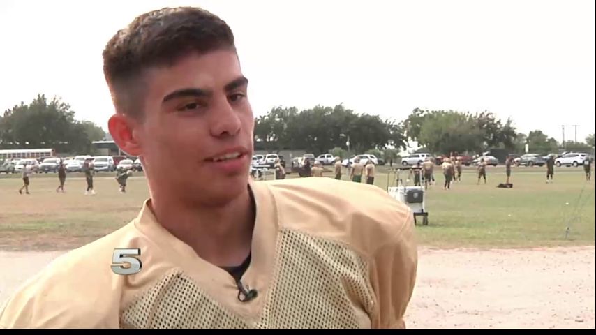 Battle Tested Bulldogs Reach Postseason