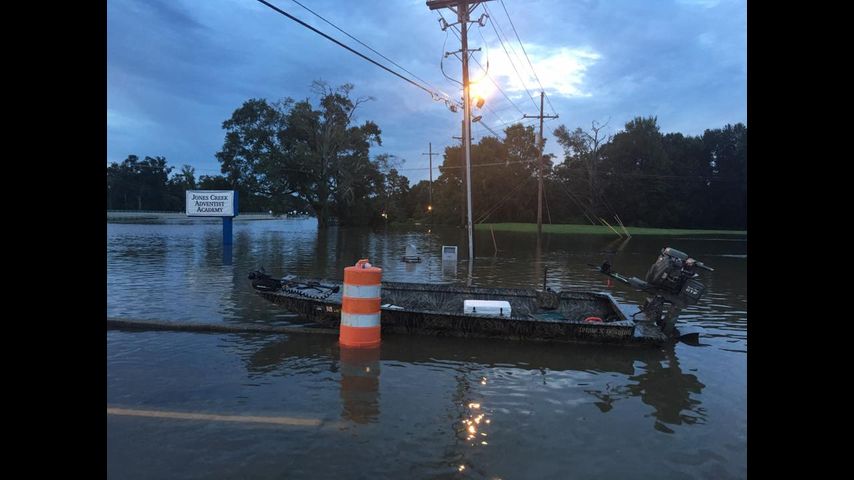 flooded-village-free-stock-photo-public-domain-pictures