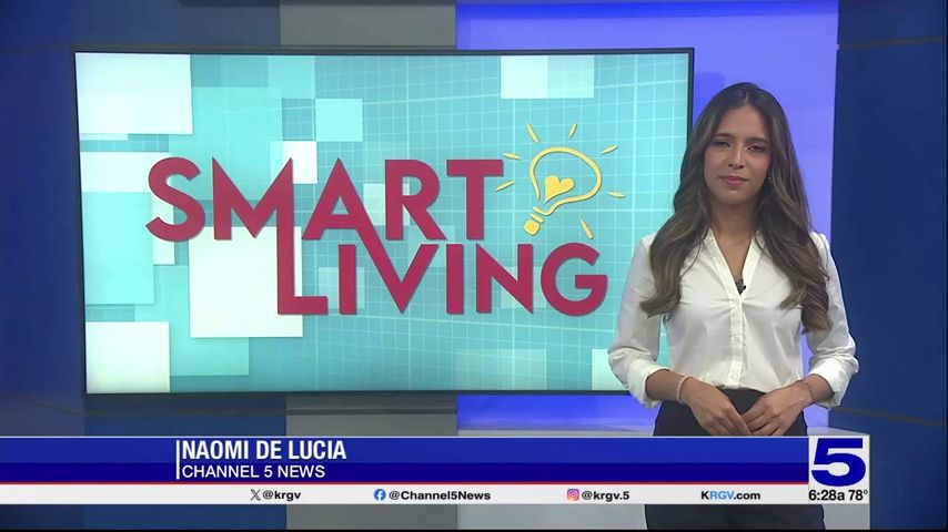 Smart Living: Treating schizophrenia with cutting-edge medication