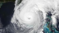 World Meteorological Organization retires two hurricane names from 2022