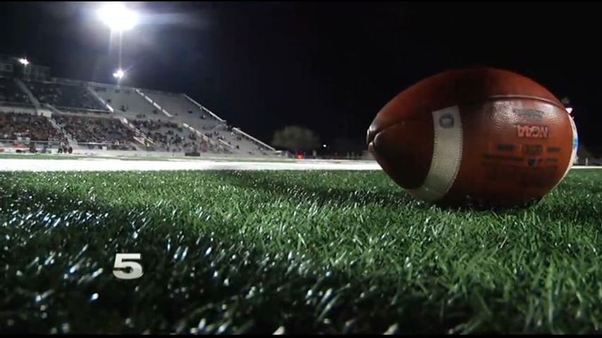 Texas sports fans will soon be allowed to attend outdoor pro games, Gov. Greg Abbott says