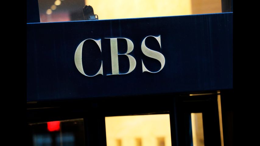 Paramount will pay $16 million in settlement with Trump over '60 Minutes' interview