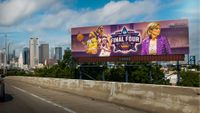 Headed to Dallas? Here's how much resale tickets are going for
