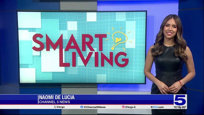 Smart Living: Long naps may be harmful to your health