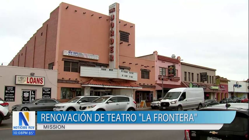 Teatro 