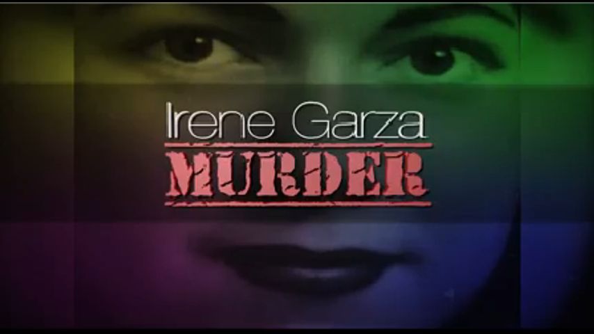 Defense Requests Change of Venue in John Feit Case