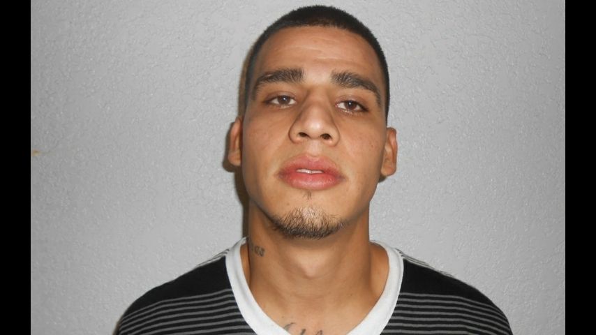 Raymondville police searching for man wanted for attempted aggravated sexual assault of a child