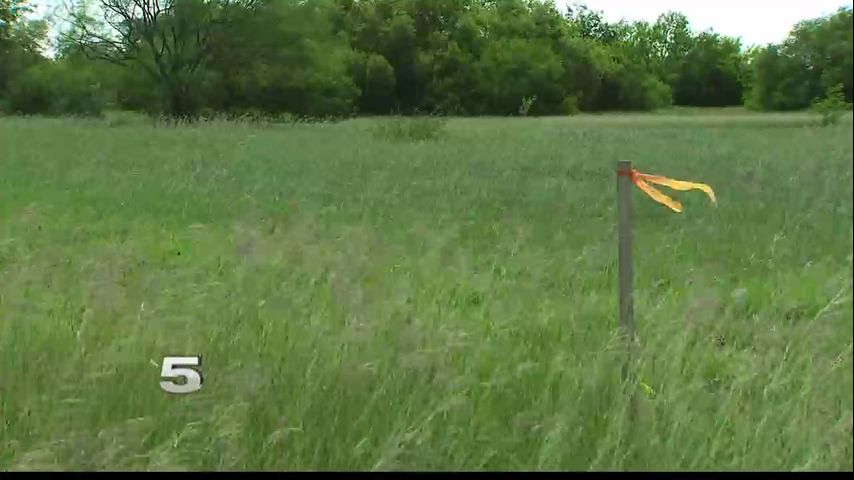 Border Wall Surveyors in Cameron Co. to Start in the Next Few Months