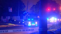 Innocent man killed after police chase through Baton Rouge ended in violent crash