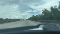 Officials not expecting to install Basin Bridge speed cameras until 2024