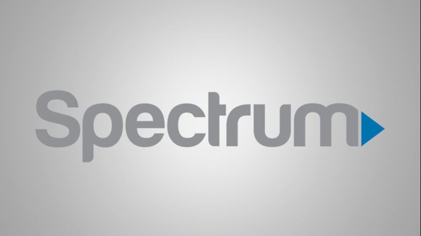 Spectrum service outage affecting customers in South Texas