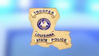 Denham Springs teenager riding bike along Lockhart Road killed in crash Sunday morning